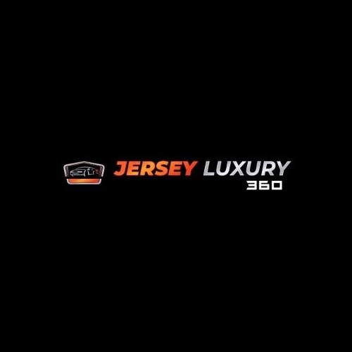 Jersey Luxury 360