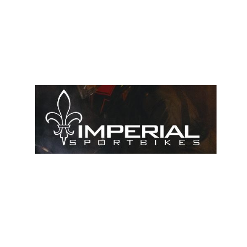 Imperial Sport Bikes