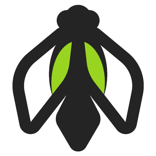 SiteFly