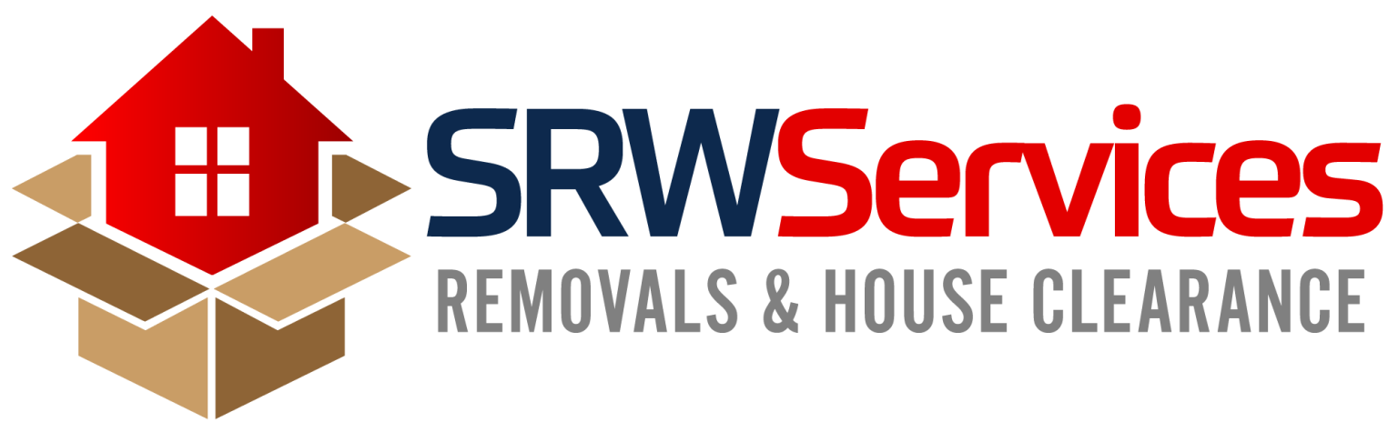 SRW Services