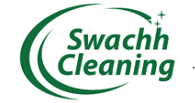 Swachh End of lease Cleaning