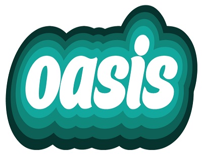 Oasis Dance Center