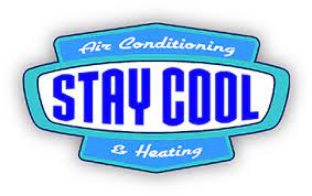 Stay-Cool Air Conditioning & Heating