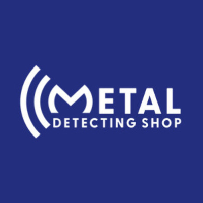 Metaldetectingshop