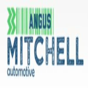 Mitchell Automative