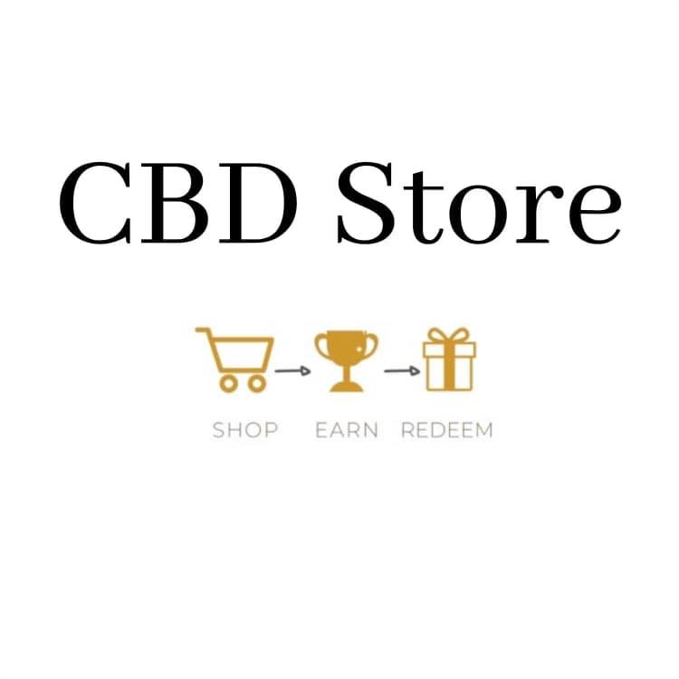 CBD Store