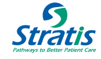 Stratis Medical