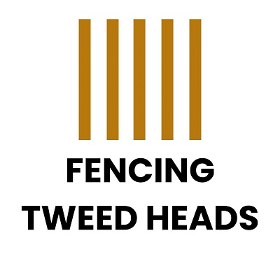 Fencing Tweed Heads