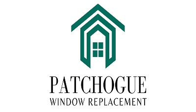 Patchogue Window Installation