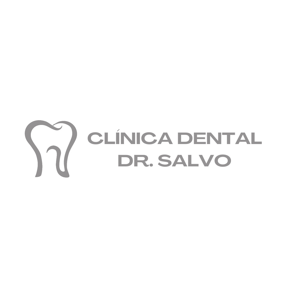 Clínica Dental Salvo | Dentistas Zaragoza