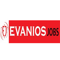 Evaniosjobs
