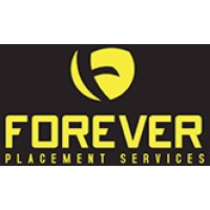 Forever Placement Service