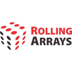 Rolling Arrays 