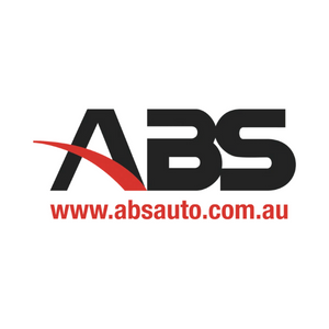 ABS Auto Kawana