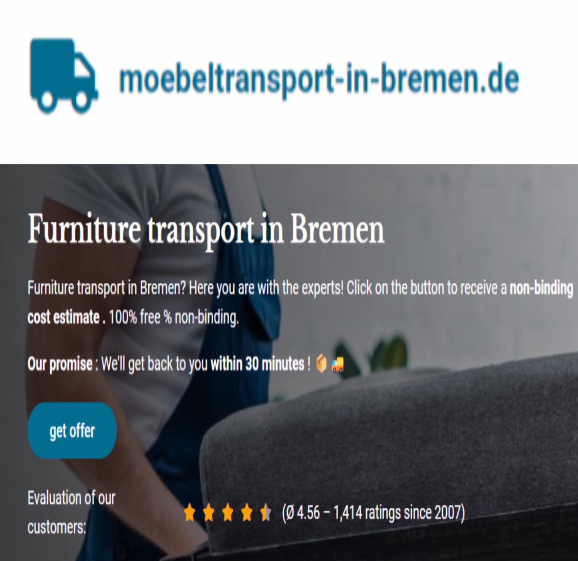 moebeltransport-in-bremen.de