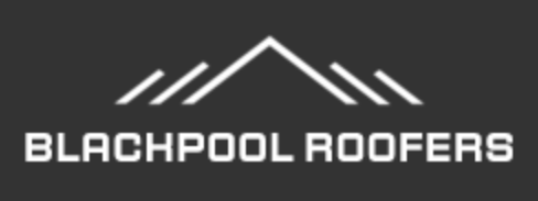 Blackpool Roofers