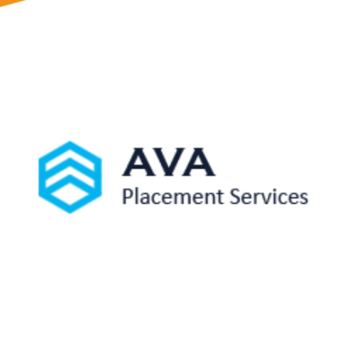 AVA Placement Service