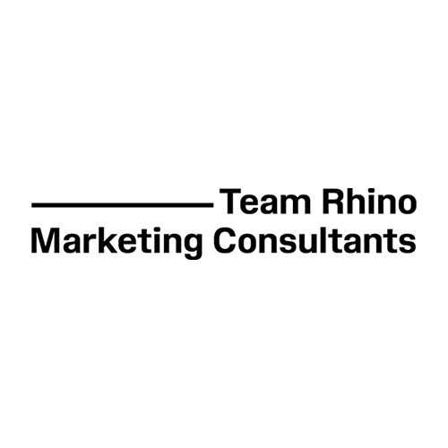 Team Rhino Marketing Consultants FZE