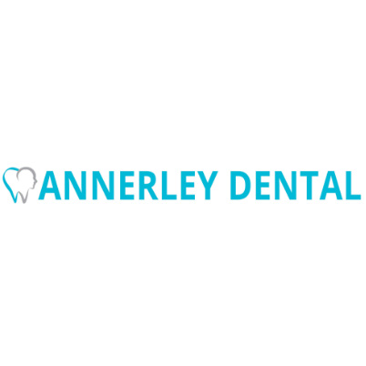 Annerley Dental