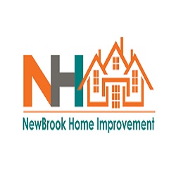 Newbrook Home Improvement