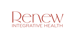 Renew Integrative Health