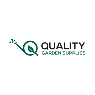 Quality Garden Supplies