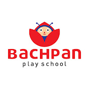 Play School In Vijay Nagar Madhya Pradesh