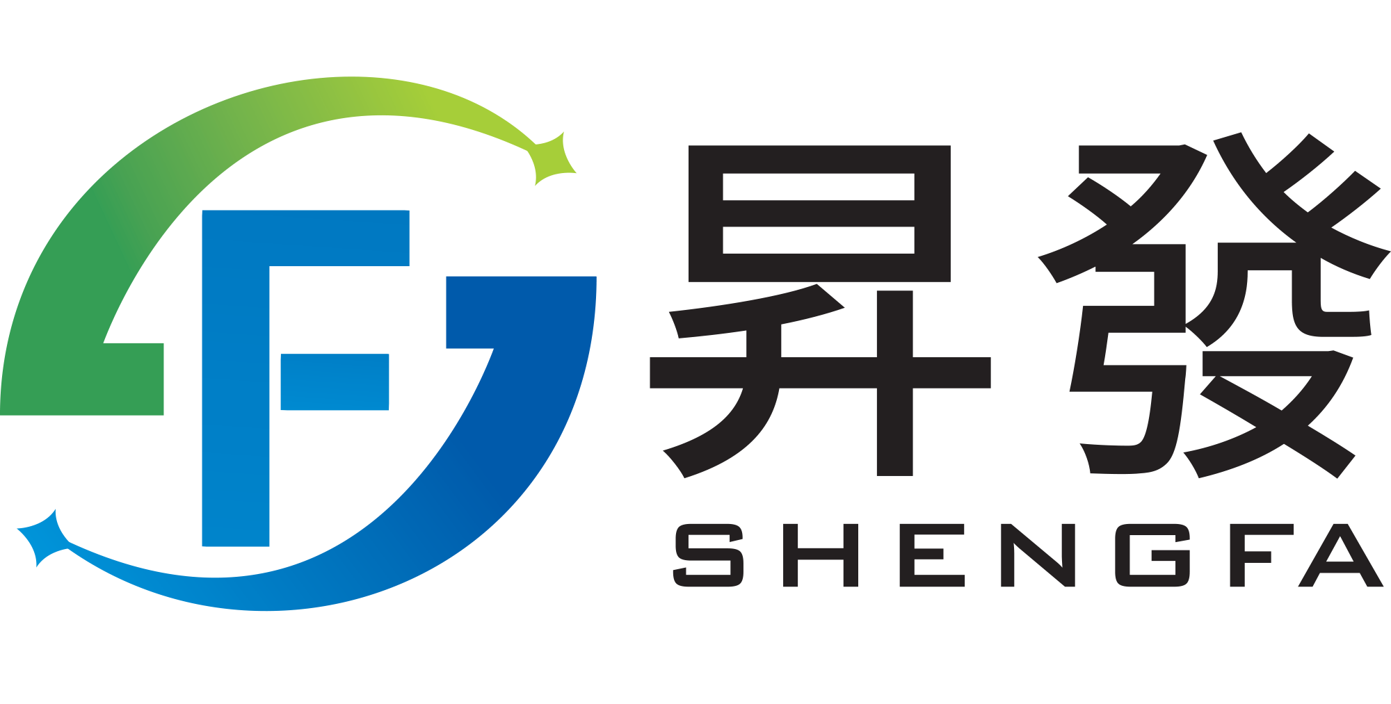 Shengfa Mover