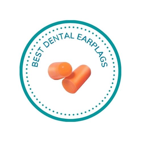 Best Dental Earplugs