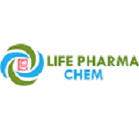 Life Pharma Chem
