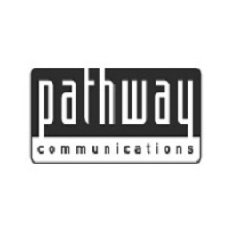 Pathway Communications