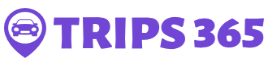  Airport Transfers Manchester
