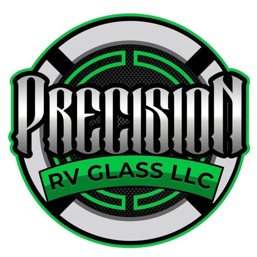 Precision RV Glass