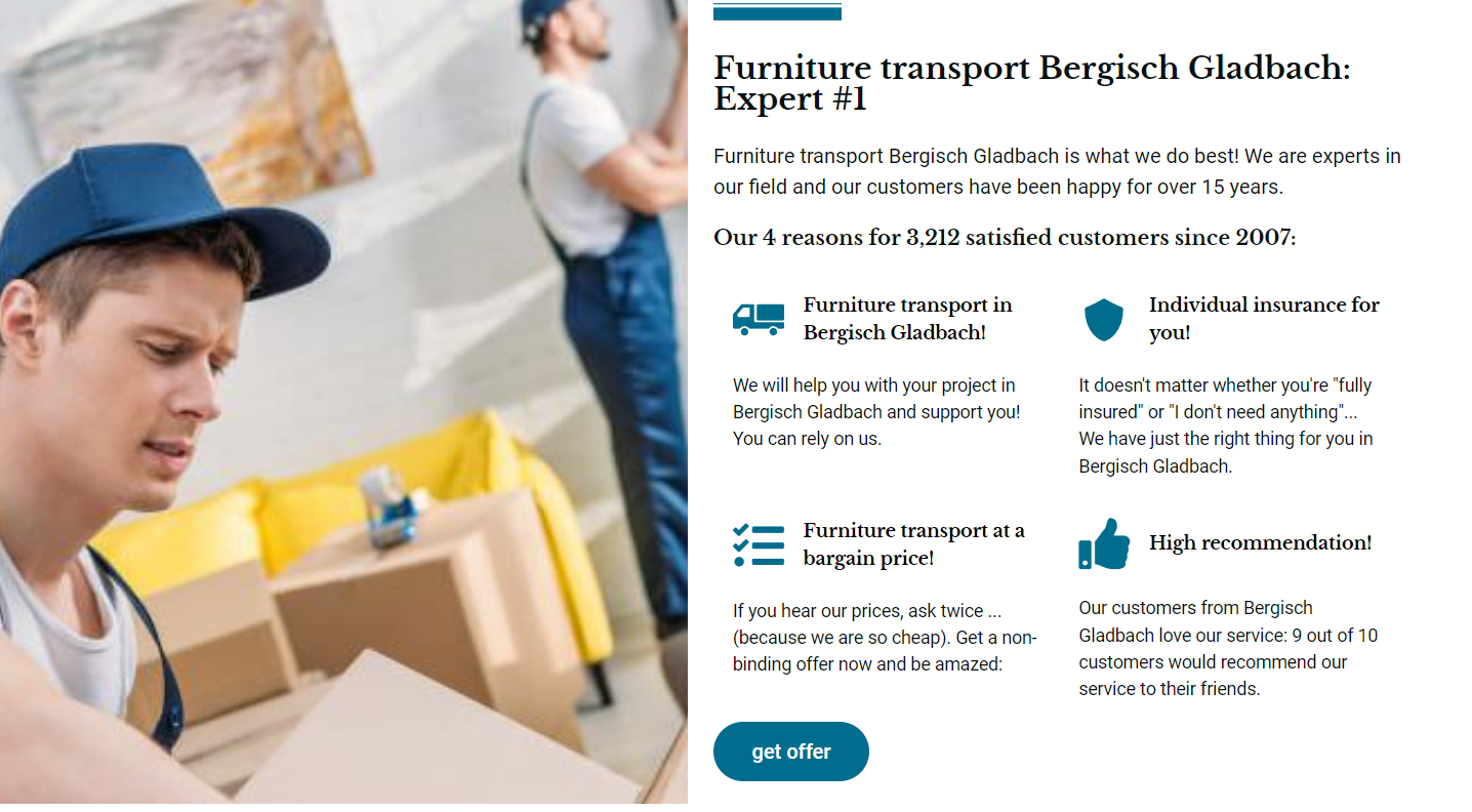 moebeltransport-in-bergisch-gladbach.de