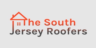 The South Jersey Roofers