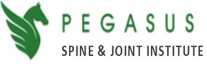 Pegasus Spine & Joint Insitute