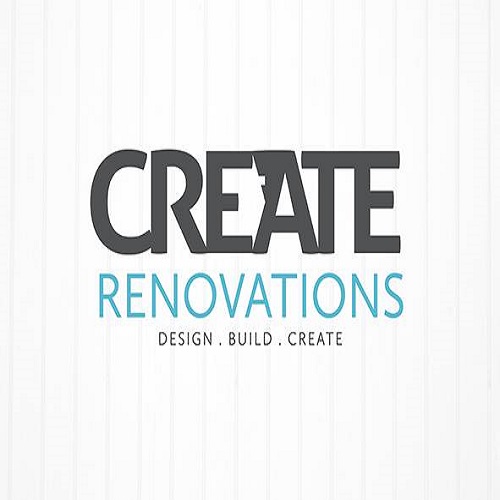Create Renovations Limited