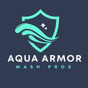 Aqua Armor Wash Pros