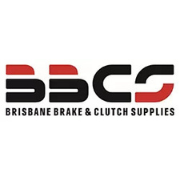 Brisbane Brake and Clutch Supplies 