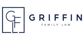 Griffin Family Law, PLLC