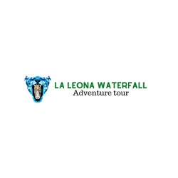 La Leona Waterfall Adventure Hike | Catarata La Leona