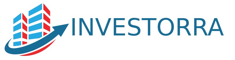 Investorra