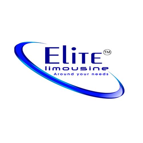 Elite Limousine Inc.