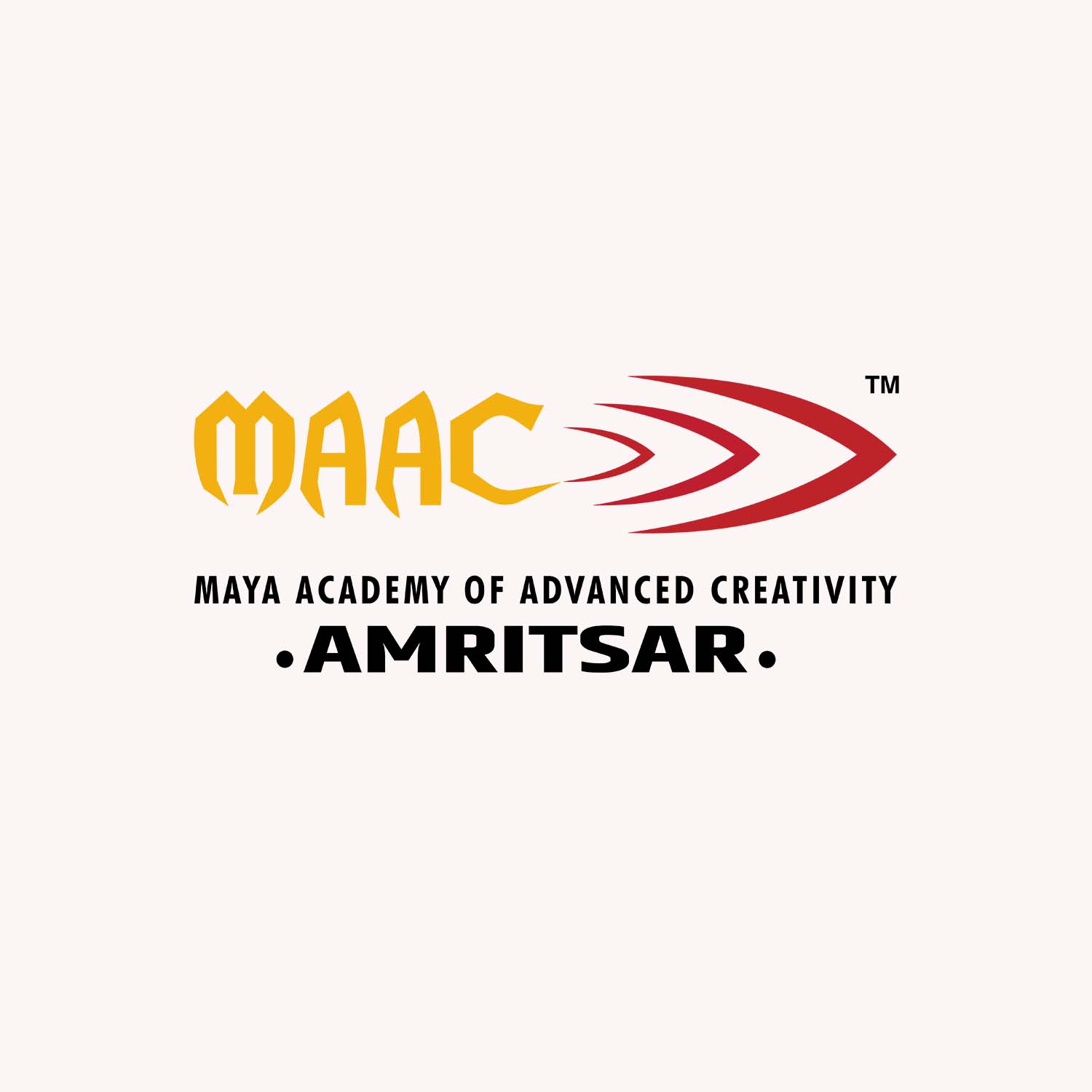 MAAC Amritsar