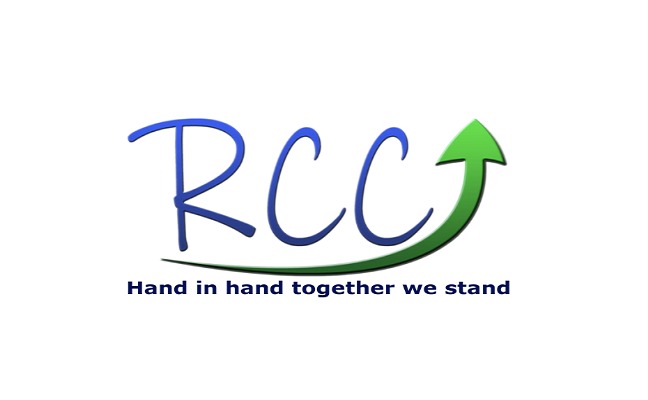 RCC India