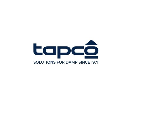 Tapco Homedry