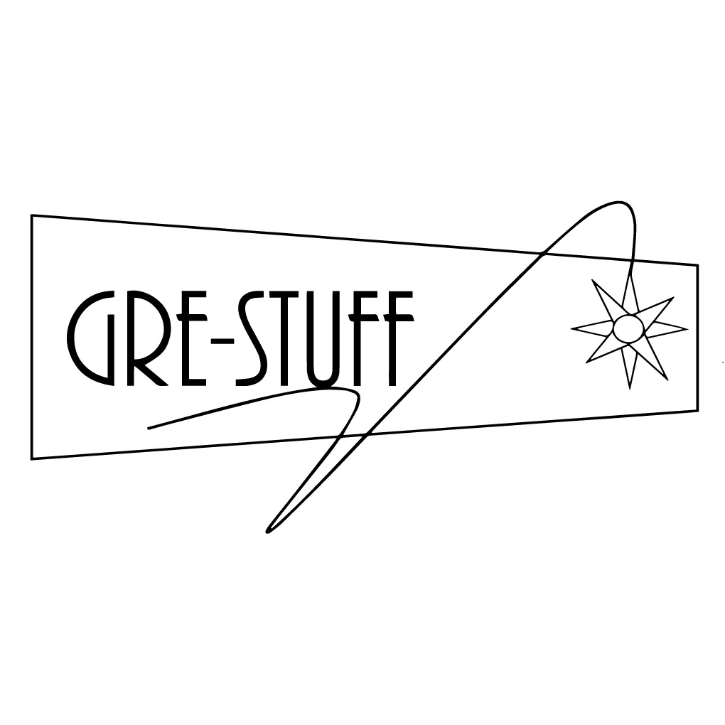 Gre-Stuff