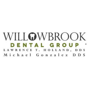 Willowbrook Dental Group