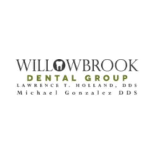Willowbrook Dental Group