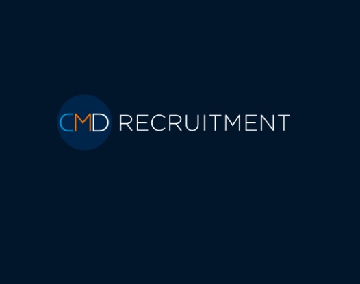 cmd recruitment ltd